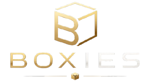 Boxies